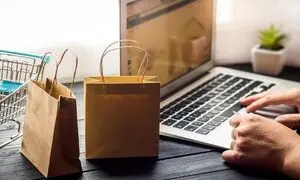 چگونه یک فروشگاه ساز کارآمد برای کسب و کار اینترنتی انتخاب کنیم؟