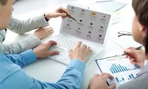 سازمان مدیریت صنعتی و هر آنچه باید درباره آن بدانید