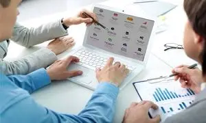 سازمان مدیریت صنعتی و هر آنچه باید درباره آن بدانید