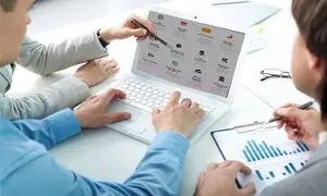 سازمان مدیریت صنعتی و هر آنچه باید درباره آن بدانید