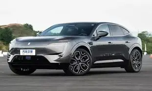 شاسی بلند چانگان آواتار 11 پس از مدت ها انتظار وارد بازار شد (ویدیو)