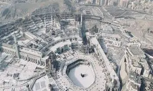 سکوت مکه و مدینه بزرگترین چالش پیش روی بن سلمان