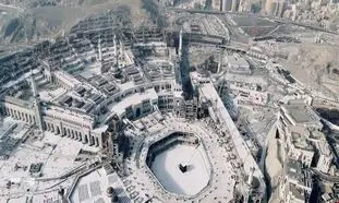 سکوت مکه و مدینه بزرگترین چالش پیش روی بن سلمان