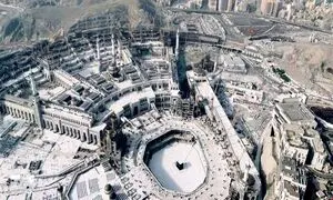 سکوت مکه و مدینه بزرگترین چالش پیش روی بن سلمان