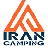 ایران کمپینگ