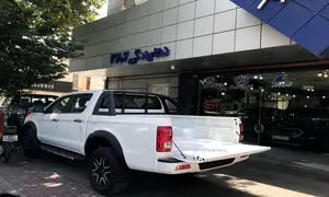 اگر در جستجوی نمایندگی کرمان موتور در شیراز هستید کد ۲۶۰۶ را به خاطر بسپارید!