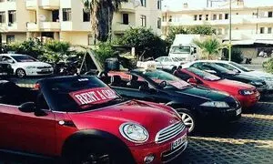 شرایط و مدارک لازم برای اجاره خودرو در ترکیه