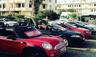 شرایط و مدارک لازم برای اجاره خودرو در ترکیه
