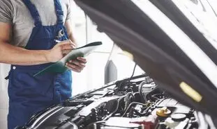 همه آنچه باید درباره مراقبت خودرو بدانید