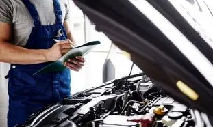 همه آنچه باید درباره مراقبت خودرو بدانید
