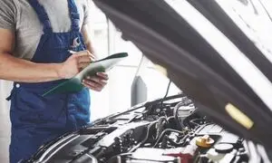 همه آنچه باید درباره مراقبت خودرو بدانید