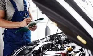 همه آنچه باید درباره مراقبت خودرو بدانید