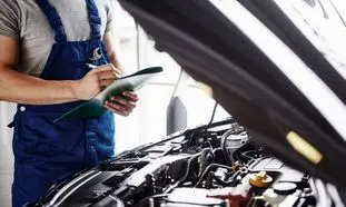 همه آنچه باید درباره مراقبت خودرو بدانید