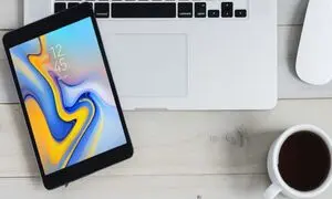 پرفروش ‌ترین تبلت‌ های دیجی‌ کالا