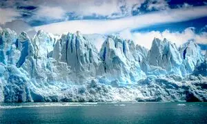 استراتژی سامسونگ در برابر تغییرات اقلیمی