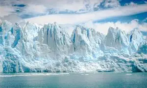 استراتژی سامسونگ در برابر تغییرات اقلیمی