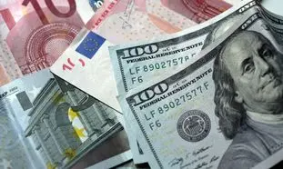 کاهش قیمت دلار تداوم پیدا خواهد کرد؟