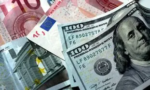 کاهش قیمت دلار تداوم پیدا خواهد کرد؟