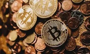 قیمت بیت کوین به 100 هزار دلار خواهد رسید؟