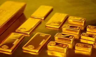 ثبات نسبی نرخ سکه و طلا در روز جاری