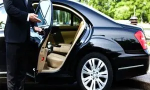 چرا اجاره خودرو با راننده بهتر است؟/ قیمت روز 30 مهرماه