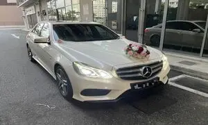 اجاره ماشین عروس رویایی برای یک شب به یاد ماندنی/ قیمت روز ا آبان