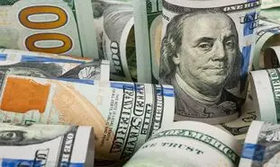 علت نوسان جزئی قیمت دلار چیست؟ قیمت روز 2 آبان