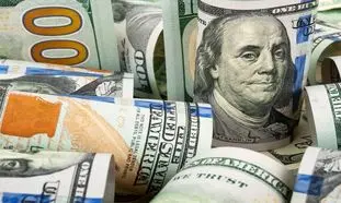 علت نوسان جزئی قیمت دلار چیست؟ قیمت روز 2 آبان