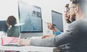 ایجاد فروشگاه اینترنتی در اصفهان با بهترین شرکت طراحی سایت در اصفهان