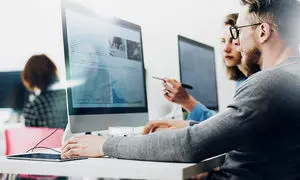 ایجاد فروشگاه اینترنتی در اصفهان با بهترین شرکت طراحی سایت در اصفهان