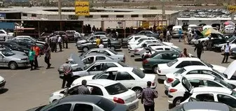 قیمت روز خودرو ۲ آبان ۱۴۰۱/ پیش بینی میزان رشد قیمت خودرو تا پایان سال جاری