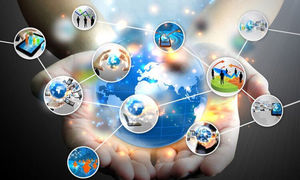برگزاری نمایشگاه رینوتکس 2022 در تبریز