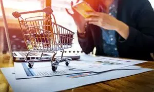 چگونه یک فروشگاه آنلاین موفق داشته باشیم؟
