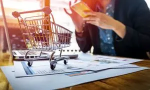 چگونه یک فروشگاه آنلاین موفق داشته باشیم؟