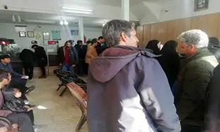 مبلغ اقساط وام 70 میلیونی بانک آینده + جزئیات پرداخت