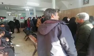 مبلغ اقساط وام 70 میلیونی بانک آینده + جزئیات پرداخت