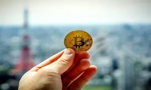افزایش خوش بینی سرمایه گذاران با وجود کاهش قیمت بیت کوین!/ قیمت روز 3 آبان 1401