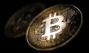 سرانجام قیمت بیت کوین از مرز 20 هزار دلاری عبور کرد/ قیمت روز 4 آبان ماه 1401