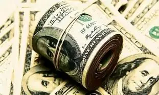 قیمت دلار در چه صورت نوسان زیادی خواهد داشت؟/ قیمت روز 3 آبان