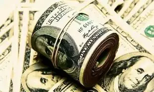 قیمت دلار در چه صورت نوسان زیادی خواهد داشت؟/ قیمت روز 3 آبان