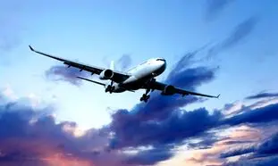 قیمت بلیط هواپیما نجف در پاییز 1401