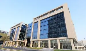 بزرگترین نمایشگاه محصولات خانه هوشمند سامسونگ در خاورمیانه افتتاح شد
