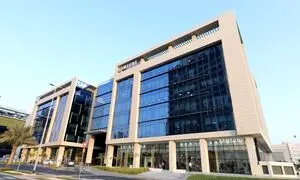 بزرگترین نمایشگاه محصولات خانه هوشمند سامسونگ در خاورمیانه افتتاح شد