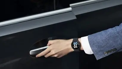 اکوسیستم سلامت سامسونگ متنوع ‌تر از همیشه