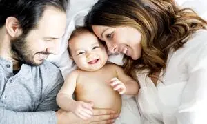سایت معتبر برای درخواست تخمک اهدایی