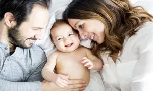 سایت معتبر برای درخواست تخمک اهدایی