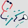 رادینا سلامت