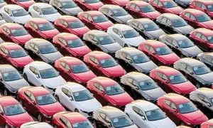 قیمت روز خودرو 16 آبان 1401/ بازار اتومبیل ملتهب و نوسانی است!