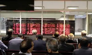 ادعای رشد ۱۶ برابری سهام عدالت
