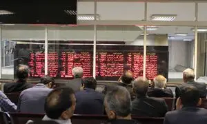 ادعای رشد ۱۶ برابری سهام عدالت